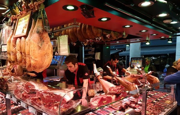 Gift Ideas for Butchers