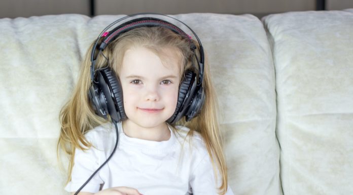 Best Bluetooth Headphones Under 50