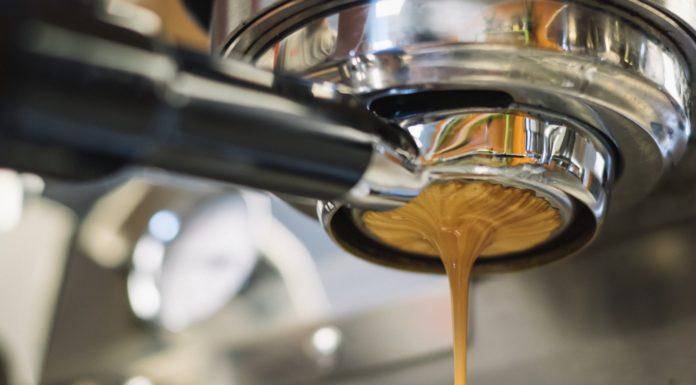 Best Coffee Makers Under 50