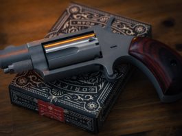 Best Gun Safe Under 300