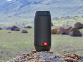 Best Bluetooth Speakers Under $1000