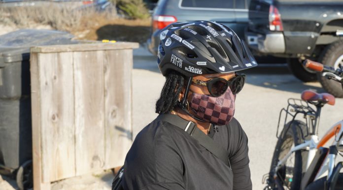 Best Bike Helmet Under 100