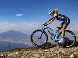 Best Women Mountain Bike Under $300