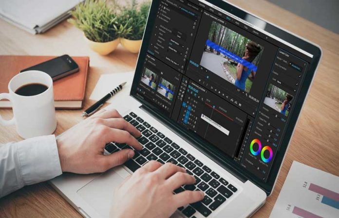 Best Laptops For Video Editing Under $500