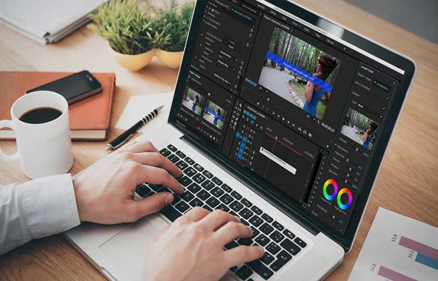 Best Laptop For Video Editing Under $500