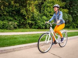 Best Women Bikes Under 300