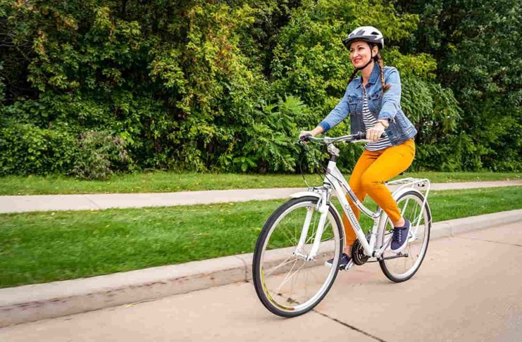Best Women Bikes Under 300