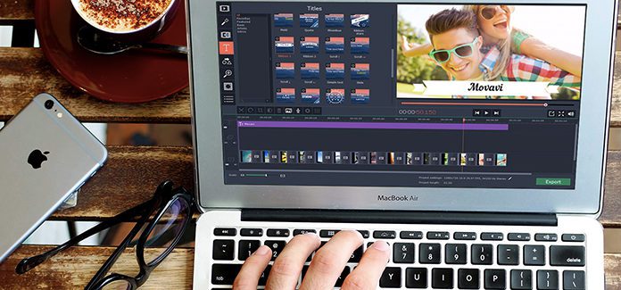 Best Laptops For Video Editing Under $700