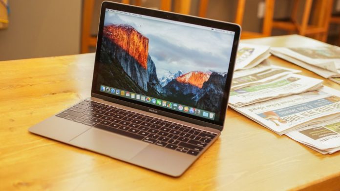 Best Laptops Under $150