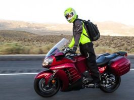 Best Motorcycle Helmet Under $200