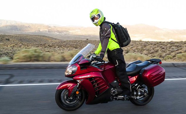 Best Motorcycle Helmet Under $200