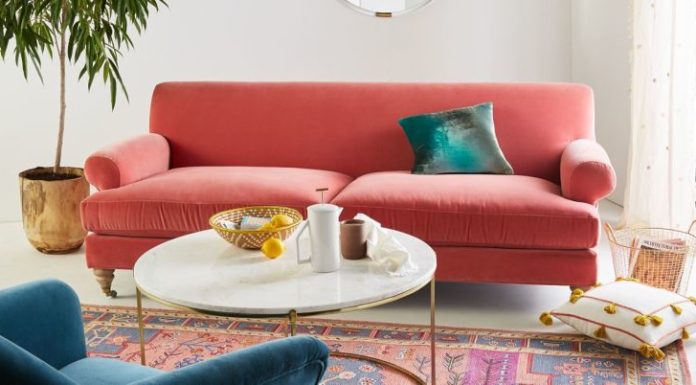 Best Sofa Set Under $2000
