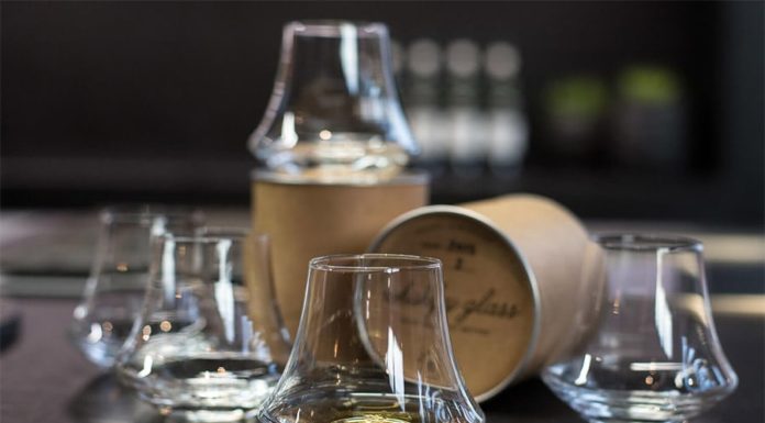 Best Scotch Whiskey Glasses Under $50