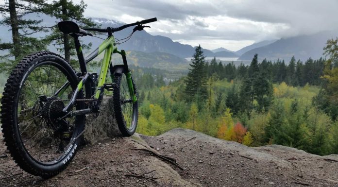 Best Mountain Bikes Under $200