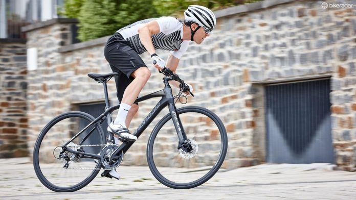 Best Mens Hybrid Bikes Under $500