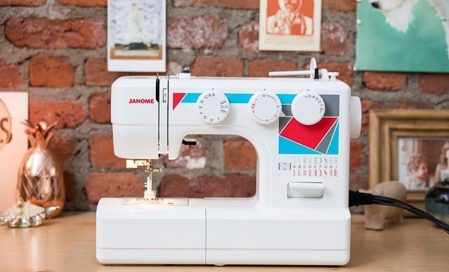 Best Sewing Machines Under $100