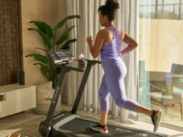 Best Treadmills Under $600