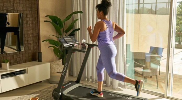 Best Treadmills Under $600