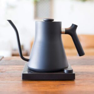 stag electric kettle